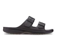 Crocs Mule 'Saturday' noir Taille 39-40