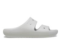 Crocs Sandales Classiques 2.0, Claquettes pour Femmes et Hommes SandaleMixte