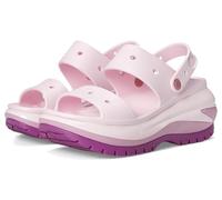 Crocs Mega Crush Sandales Unisex Hydrangea 38