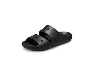 Crocs Sandales classiques unisexes V2