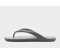 Crocs Sandales Coast Flip - Gris 43-44