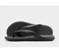 Crocs Sandales Coast Flip - Noir 43-44