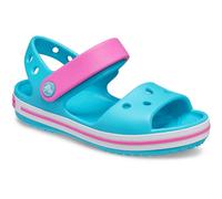 Crocs Sandales Crocband