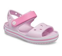 Crocs Sandales Crocband