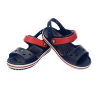 Crocs Sandales Crocband