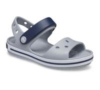 Crocs Sandales Crocband