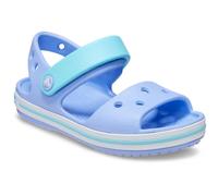 Crocs Sandales Crocband