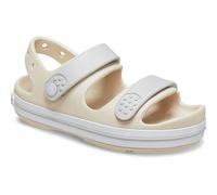 Crocs Sandales Crocband Cruiser