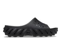 Crocs - Sandales Echo Élégantes et Confortables - Homme - Chaussures - Noir - Taille: 38 EU