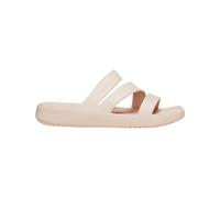 Crocs Mules Getaway Strappy – Beige – Pointure 39/40