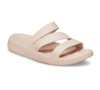 Crocs Sandales Getaway Strappy