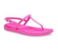 Crocs Sandales Miami