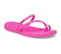 Crocs Sandales Miami Toe Loop