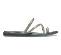 Crocs Sandales Miami Toe Loop