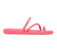 Crocs Sandales Miami Toe Loop