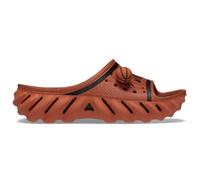 Crocs Sandales NBA Echo Slide unisexes pour adulte