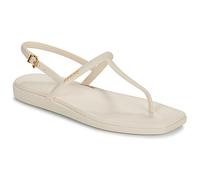 Crocs Sandales Miami Thong Sandal Femme Beige 38/39