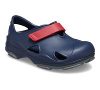 Crocs Sandales Pour Tout-petits All Terrain Fisherman