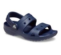 Crocs Sandales Pour Tout-petits Classic
