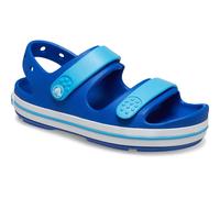 Crocs Sandales Pour Tout-petits Crocband Cruiser