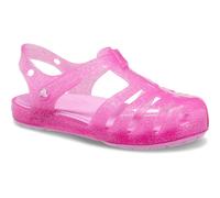 Crocs Sandales Pour Tout-petits Isabella