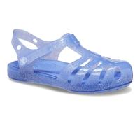 Crocs Sandales Pour Tout-petits Isabella