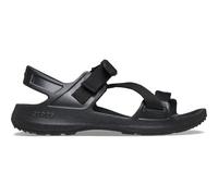 Crocs Sandales Quick Trail