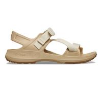 Crocs Sandales Quick Trail