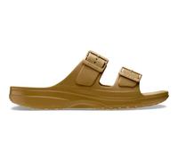 Crocs Sandales Classic Marron Homme EU 41-42