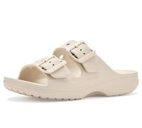 Crocs Sandales Saturday Femme Frappé Taille 39