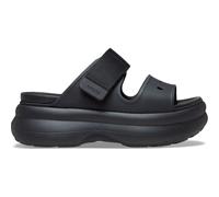Crocs Sandales Soho Two Strap