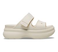 Crocs Sandales Soho Two Strap