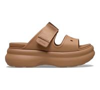 Crocs Sandales Soho Two Strap