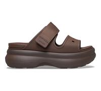 Crocs Sandales Soho Two Strap