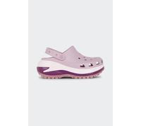 Crocs - Sandales - Taille 36/37 Violet