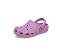Crocs Sandales Unisexes, Bulle., 38/39 EU