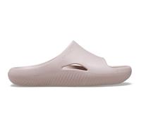 Crocs Sandales unisexes pour adultes, Argile rose, 11 UK