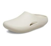 Crocs Sandales Unisexes pour Adultes, Stucco, 39/40 EU