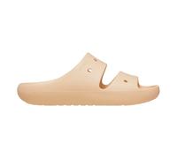 Crocs Classic V2 U Sandals Doré EU 41-42
