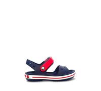 Crocs Crocband Sandal Chaussures de bateau enfant