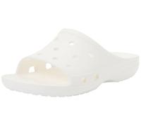 Crocs Saturday Claquette, Homme