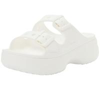 Crocs Saturday Platform Sandal W SandaleFemme