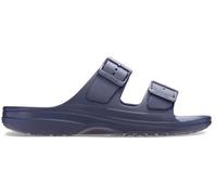 Crocs Saturday Sandal M Sandale plateHomme