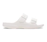 Crocs - Saturday Sandal - Sandales femme White - 34 - 35