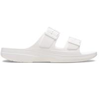 Crocs Sandales femme Saturday Sandal blanches 41-42