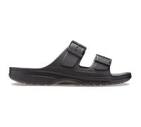 Crocs Saturday Sandal W Sandale glissanteFemme