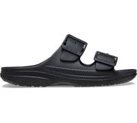 Crocs Saturday Sandales Enfants Black 32