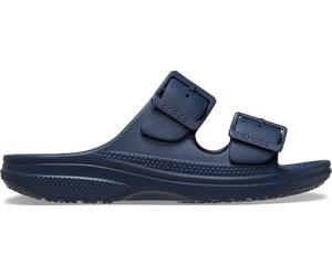 Crocs Saturday Sandales Enfants Navy 28