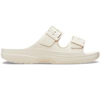 Crocs Saturday Sandales Femmes Frappé 38
