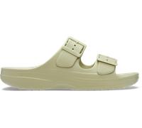 Crocs Saturday Sandales Femmes Tac Green 37